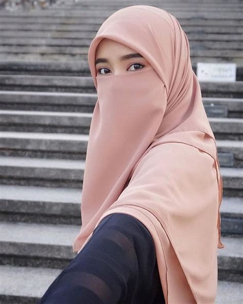 bokep hijab stowe|Hijab Indonesia Porn Videos .